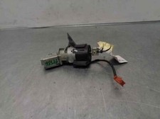 9663123280 commutateur de démarrage pour PEUGEOT 207 SW OUTDOOR 2007 3059961