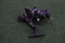 MOULINET DE PÊCHE SHIMANO