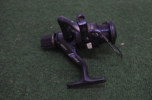 Moulinet pêche shimano - pÊche,