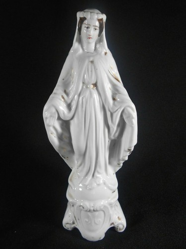 Figurine statuette cm - statuette, 23