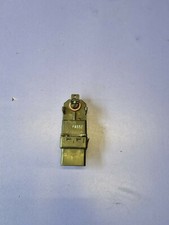 Renault Megane II CC Cabrio