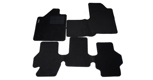 Tapis sol sur mesure pour - de,