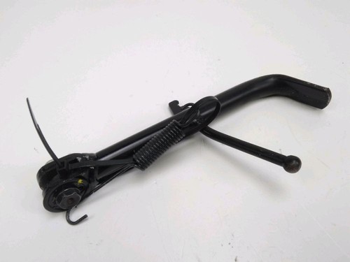 Bequille laterale honda nss - laterale,