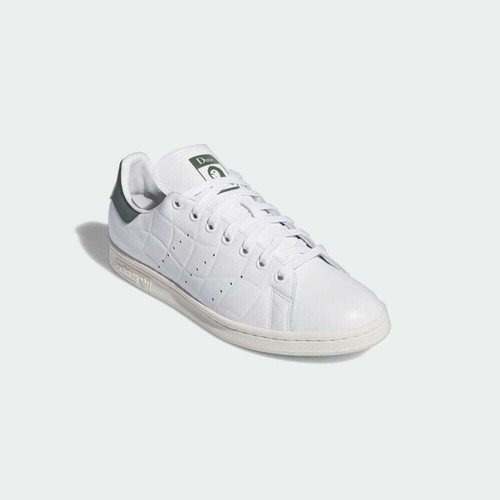 Chaussures ig2044 dime adidas - dime,