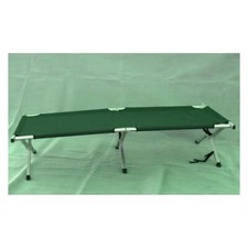 Lit De Camping Lit De Champ