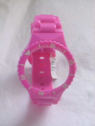 Bracelet montre marque - de,