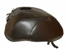 TAPIS PROTÈGE- RÉSERVOIR