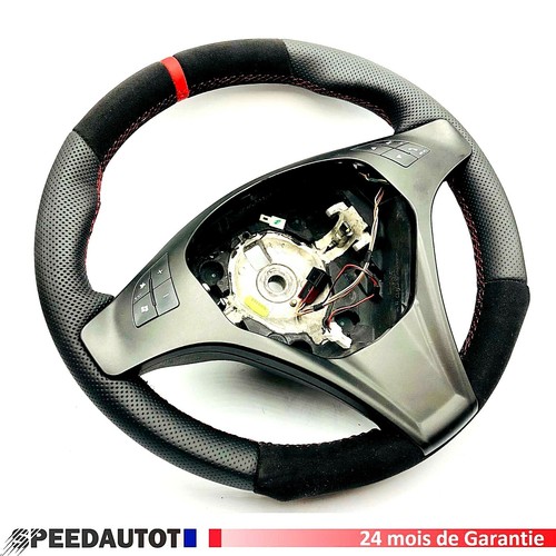 Tuning aplati alfa romeo - aplati,