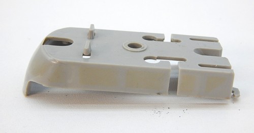 8940 vitrage porteur moteur - r,
