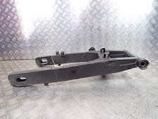 KAWASAKI Z800 BRAS OSCILLANT