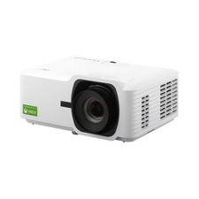 Vidéoprojecteur home cinéma