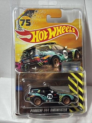 Hotwheels rlc - 🇫🇷,