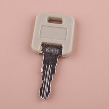 Clé prédécoupée G391 pour