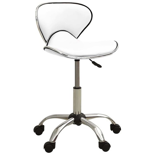 Tabouret salon spa - de,