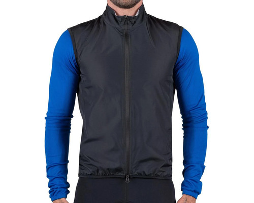 Bellwether men velocity vest - men's,
