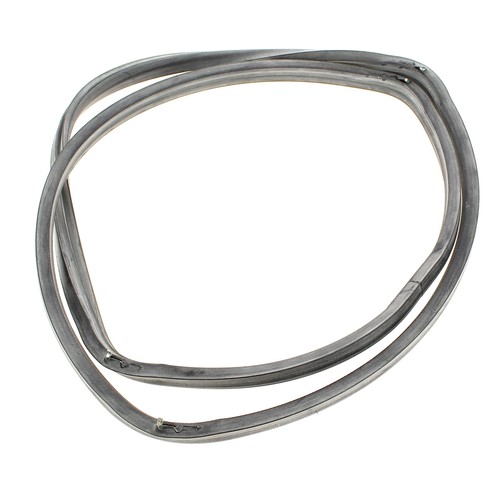 Joint porte 71x0073 - de,