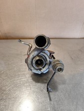 TURBO TURBOCOMPRESSEUR RENAULT