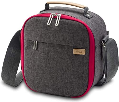 Cricut easypress sac - easypress,