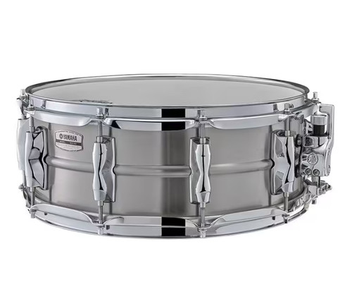 Yamaha recording custom - recording, 14x5.5
