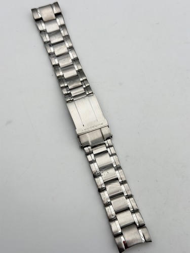 Bracelet burberry 22mm - bracelet,