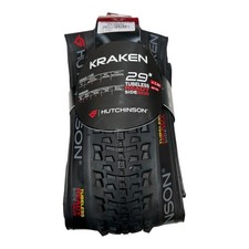 HUTCHINSON KRAKEN READY SIDESKIN 29" x2.40 PNEU VTT