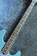 Sterling by MUSIC MAN SUB