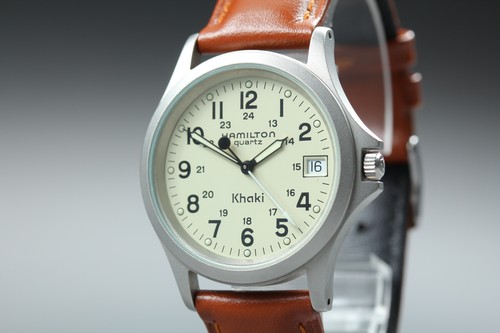 Neuf montre pour - [neuf], homme
