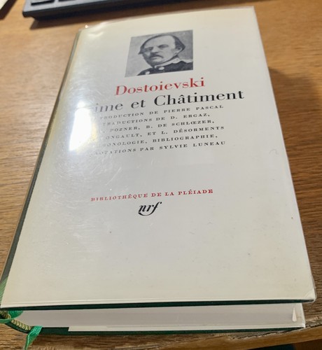 1973 crime châtiment - 1973/crime,