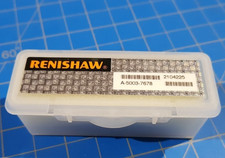 RENISHAW A-5003-7678 Zirconia