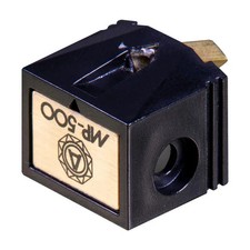 Stylet de remplacement NAGAOKA