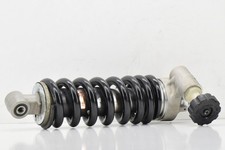 Ammortizzatore Universale