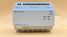 MOELLER  EASY 620-DC-TE