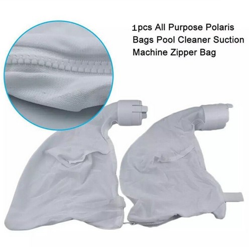 Sac filtrant tout usage - , 1pc