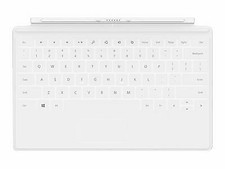 Microsoft D5S-00002 Surface