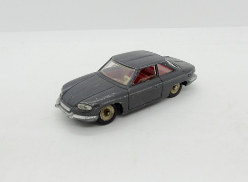 38691 dinky toys - toys, /