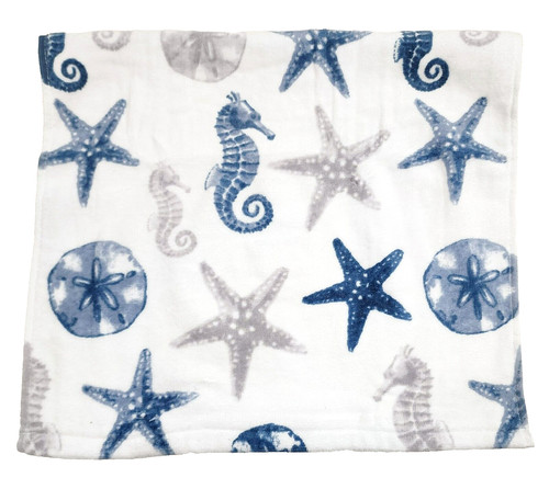 Set deborah connolly coton - deborah,