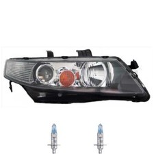 Phare à Gauche Incl. Premium