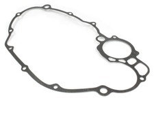 Joint Carter D 'em Brayage