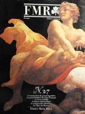 FMR - 27 - 1990 - EDITION