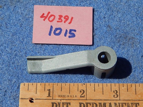 Wurlitzer 1015 1080 mechanism - wurlitzer,