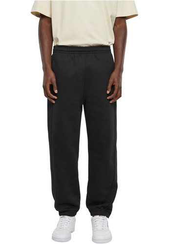 Urban classics hommes pantalon - hommes,