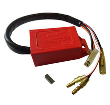 Bloc cdi top perf avance