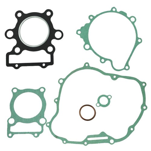 Fit for yamaha ttr250 - fit,