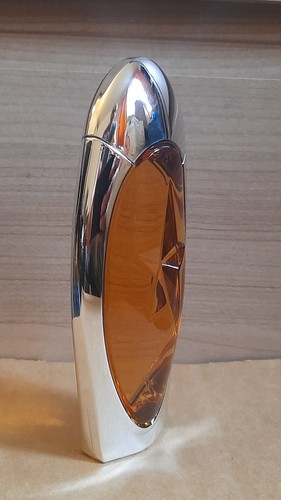 Angel muse thierry - muse, mugler