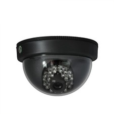 Kadymay KDM-351A - Caméra