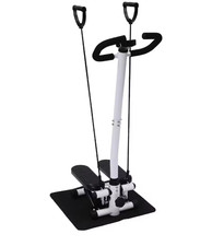 Fitness stepper height - stepper,,