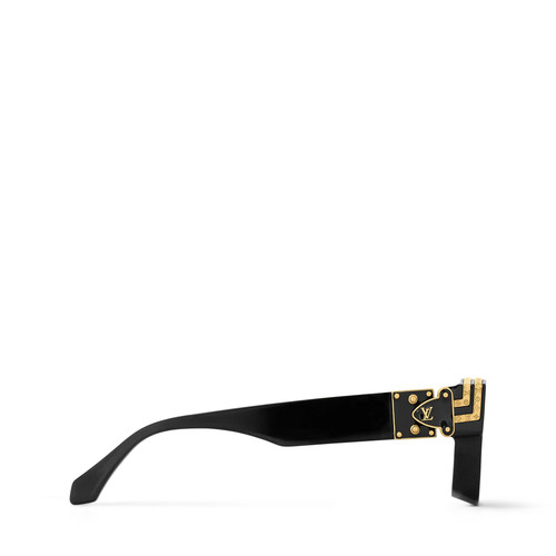 Millionaire frames louis - 1.1,
