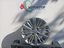 Jante PEUGEOT 208 1 PHASE 2