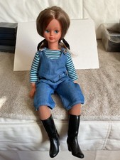 poupée mannequin cathie de bella