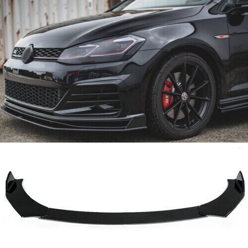 Pour golf gti - pour,